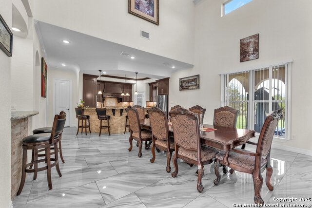 Image 11 of 48 For 1342 Freshwater Drive
