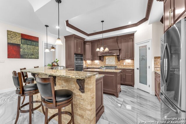 Image 13 of 48 For 1342 Freshwater Drive