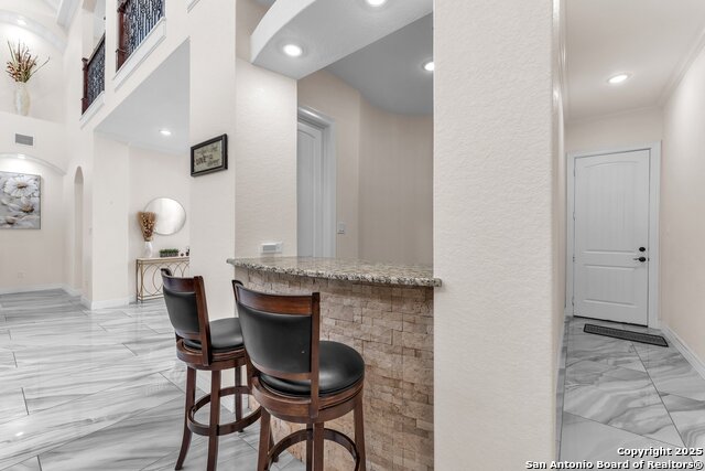 Image 17 of 48 For 1342 Freshwater Drive