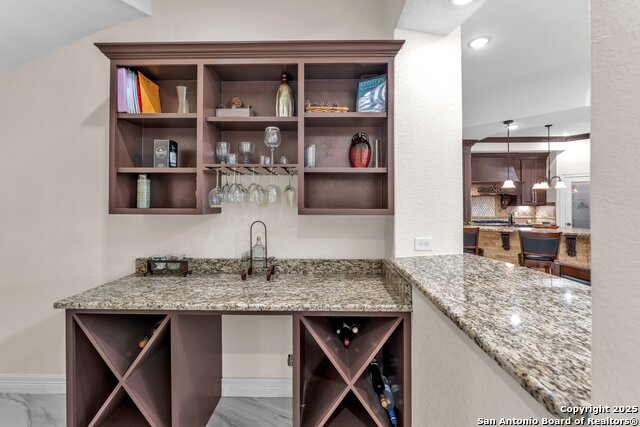 Image 18 of 48 For 1342 Freshwater Drive