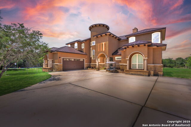 Image 2 of 48 For 1342 Freshwater Drive