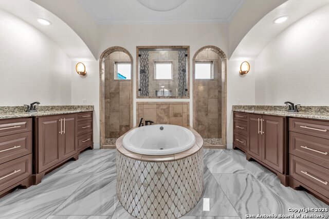 Image 21 of 48 For 1342 Freshwater Drive