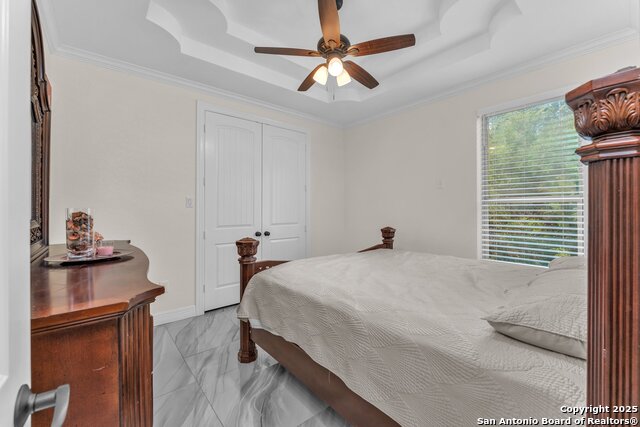 Image 24 of 48 For 1342 Freshwater Drive