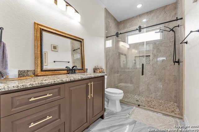 Image 25 of 48 For 1342 Freshwater Drive