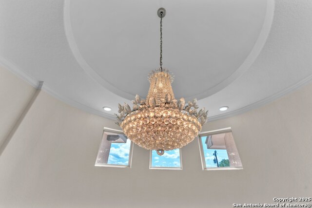 Image 30 of 48 For 1342 Freshwater Drive