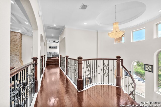 Image 33 of 48 For 1342 Freshwater Drive