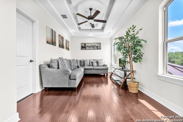 Image 35 of 48 For 1342 Freshwater Drive