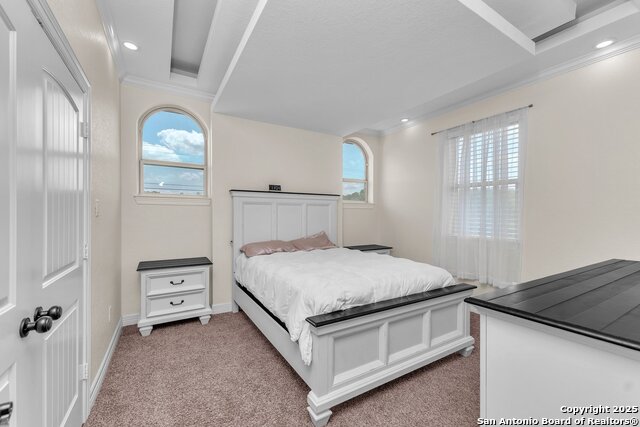 Image 36 of 48 For 1342 Freshwater Drive