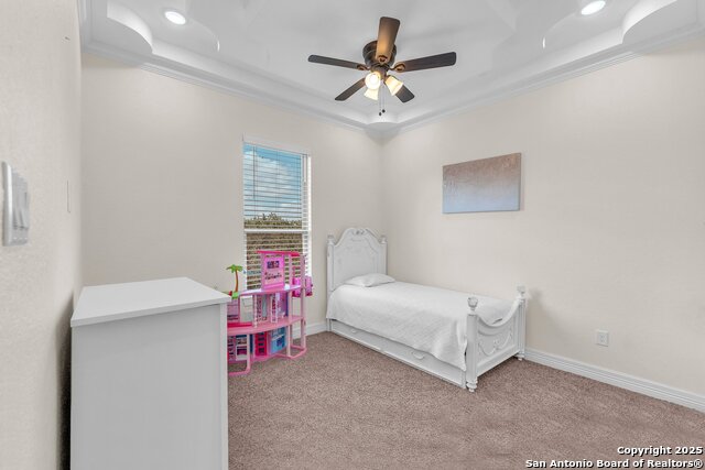 Image 37 of 48 For 1342 Freshwater Drive
