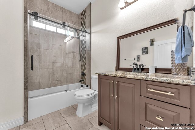 Image 38 of 48 For 1342 Freshwater Drive