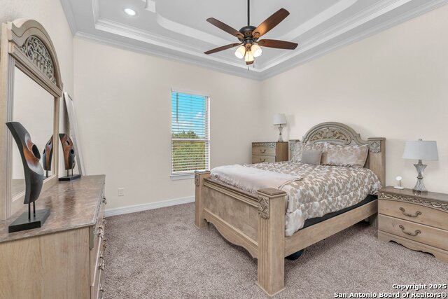 Image 39 of 48 For 1342 Freshwater Drive