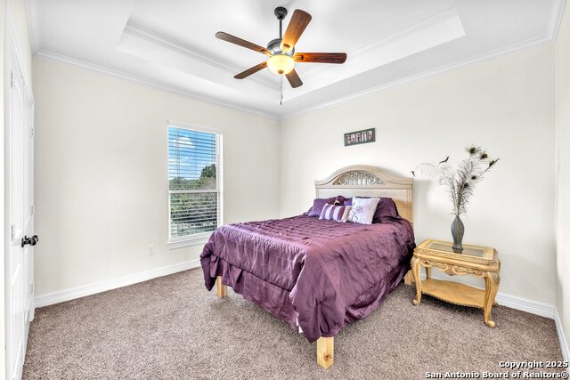 Image 40 of 48 For 1342 Freshwater Drive
