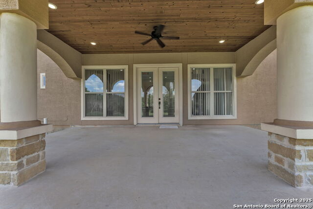 Image 42 of 48 For 1342 Freshwater Drive