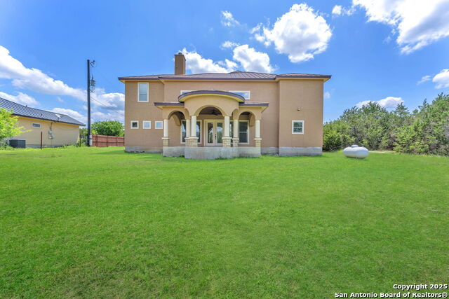 Image 43 of 48 For 1342 Freshwater Drive