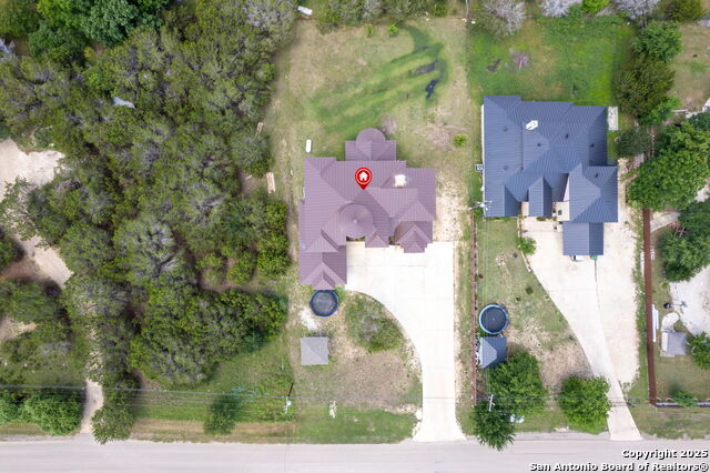 Image 45 of 48 For 1342 Freshwater Drive