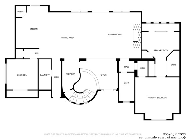 Image 46 of 48 For 1342 Freshwater Drive