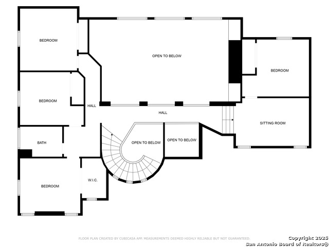 Image 47 of 48 For 1342 Freshwater Drive