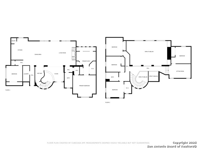 Image 48 of 48 For 1342 Freshwater Drive
