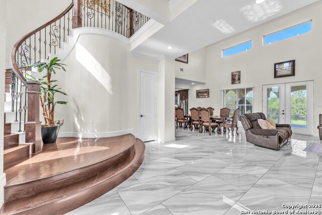Image 5 of 48 For 1342 Freshwater Drive