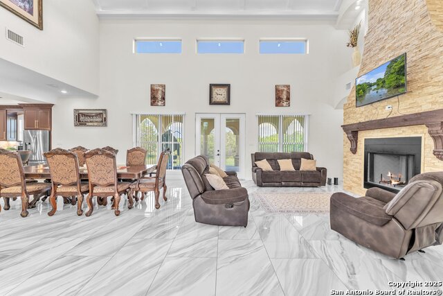 Image 6 of 48 For 1342 Freshwater Drive