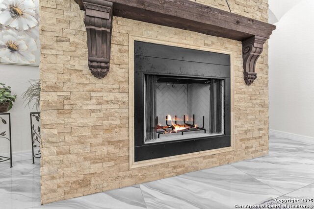Image 9 of 48 For 1342 Freshwater Drive