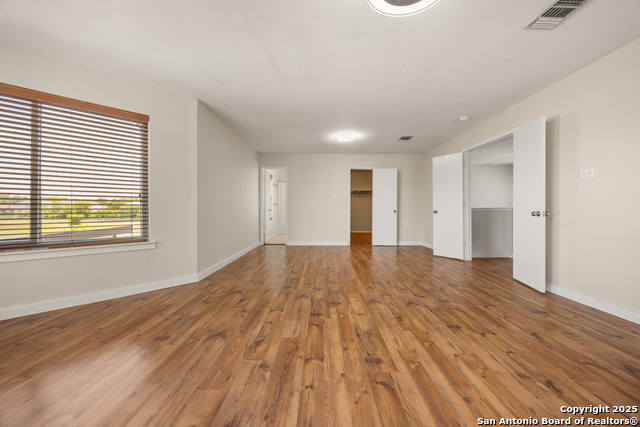 Image 10 of 17 For 6410 Mineral Bay