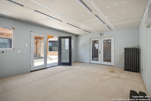 Image 17 of 17 For 6410 Mineral Bay