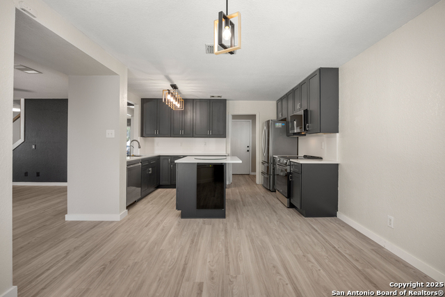 Image 4 of 17 For 6410 Mineral Bay