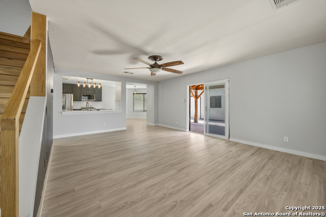 Image 6 of 17 For 6410 Mineral Bay