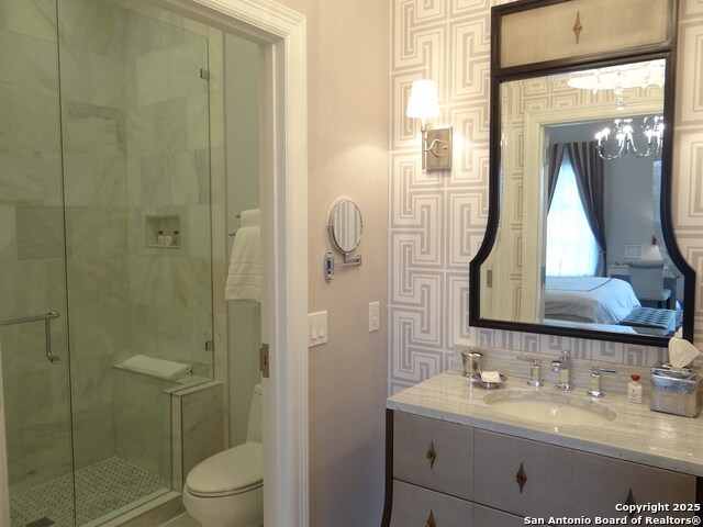 Listing photo id 2 for 170 Main