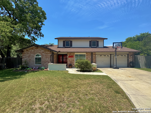Listing photo id 0 for 13615 Scarsdale