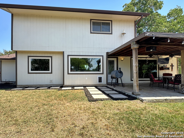 Listing photo id 23 for 13615 Scarsdale
