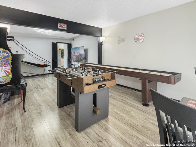 Listing photo id 7 for 13615 Scarsdale