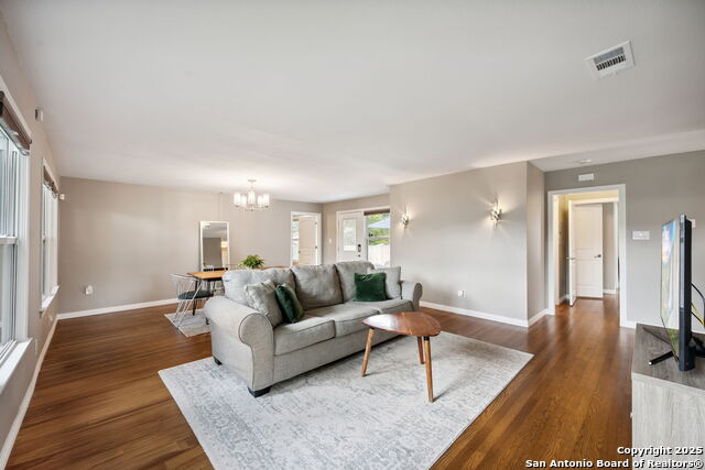 Image 9 of 23 For 515 Queen Anne