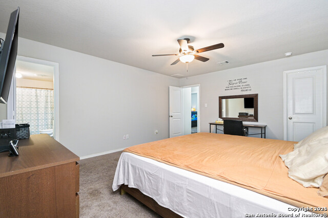 Listing photo id 10 for 8447 Cassia Cv