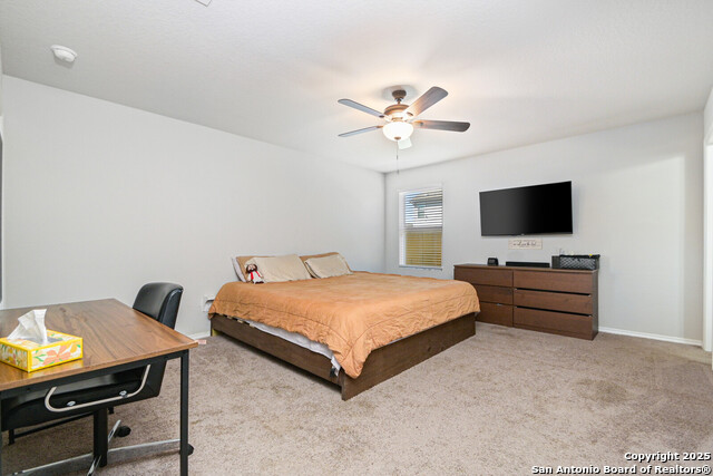 Listing photo id 11 for 8447 Cassia Cv