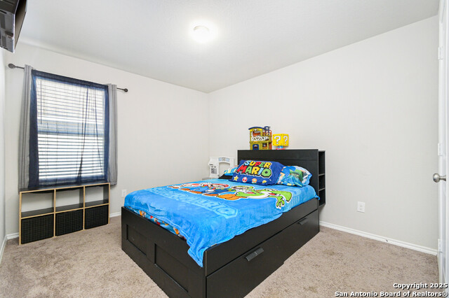 Listing photo id 14 for 8447 Cassia Cv