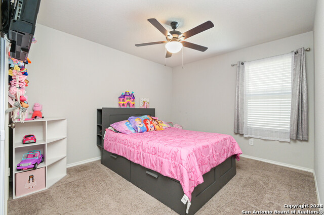Listing photo id 15 for 8447 Cassia Cv