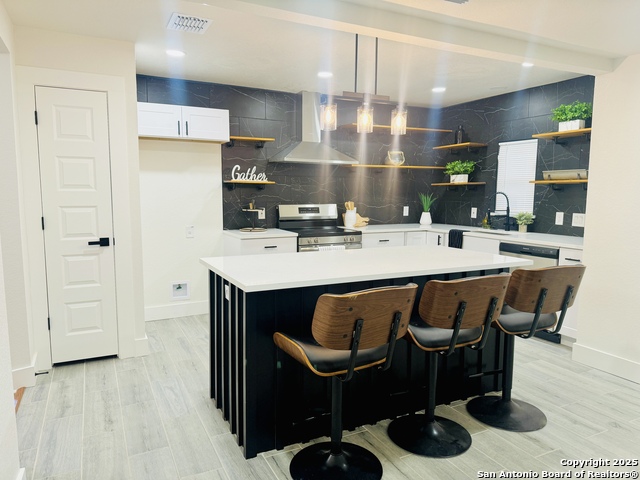 Image 10 of 29 For 123 Marchmont