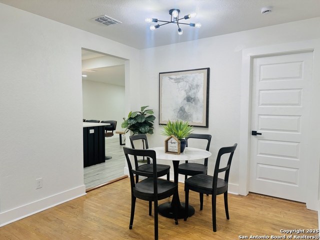 Image 5 of 29 For 123 Marchmont