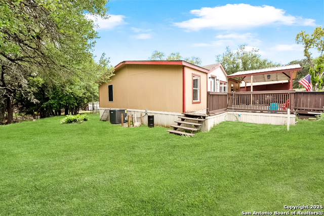 Image 10 of 24 For 4590 Sir Arthur Way