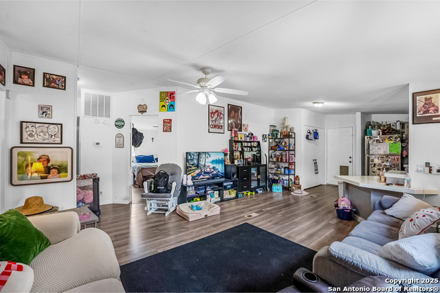 Image 11 of 24 For 4590 Sir Arthur Way