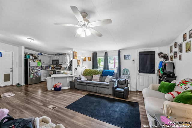 Image 12 of 24 For 4590 Sir Arthur Way