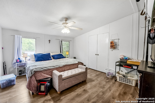 Image 15 of 24 For 4590 Sir Arthur Way