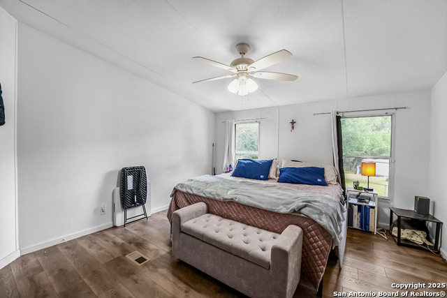 Image 16 of 24 For 4590 Sir Arthur Way