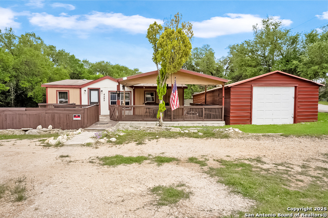 Image 2 of 24 For 4590 Sir Arthur Way