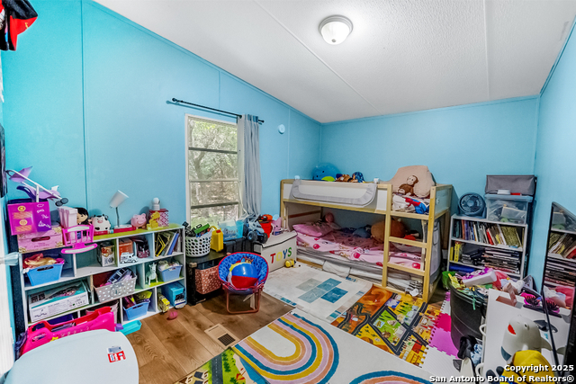 Image 20 of 24 For 4590 Sir Arthur Way