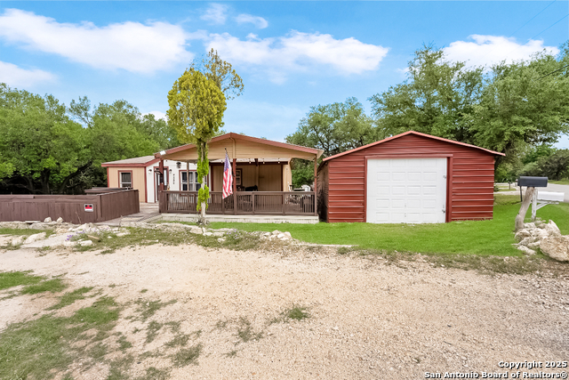 Image 3 of 24 For 4590 Sir Arthur Way