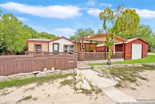 Image 4 of 24 For 4590 Sir Arthur Way