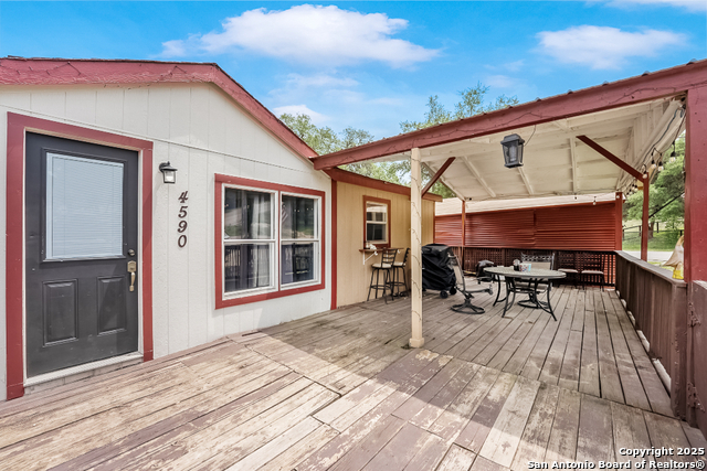 Image 5 of 24 For 4590 Sir Arthur Way